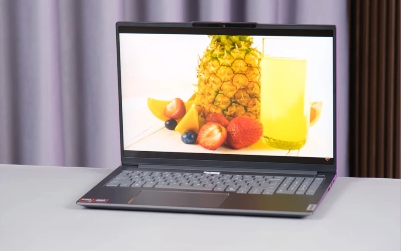lenovo-thinkbook-16-g7-2025 (3).jpg