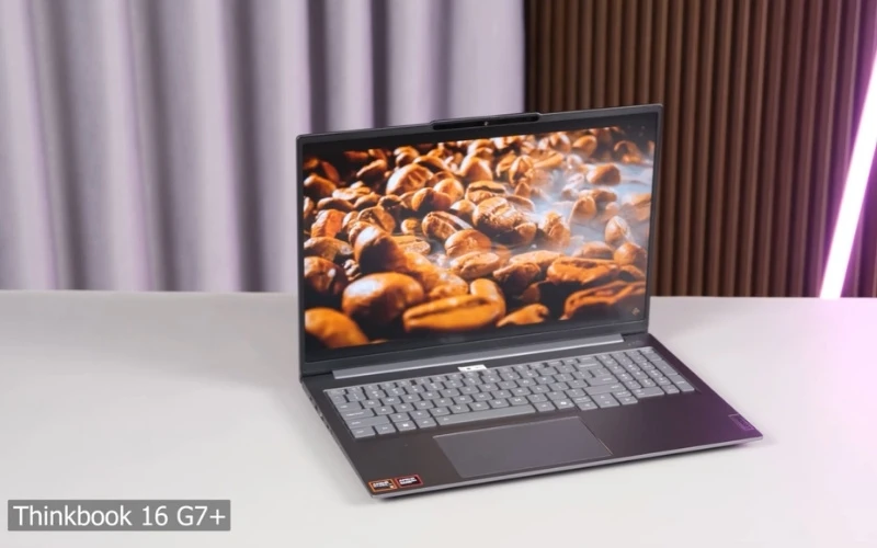 lenovo-thinkbook-16-g7-2025 (1).jpg