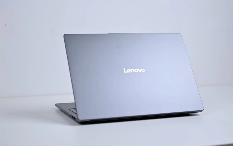 lenovo-ideapad-slim-5-16-2025-xiaoxin-16-ahp10r.jpg