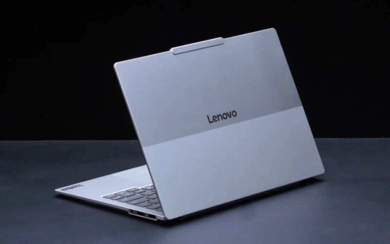 Đặc điểm nổi bật của laptop Lenovo Thinkbook X AI G3 2026