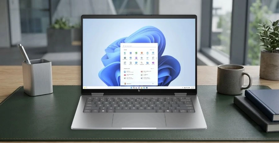 RAM HP EliteBook X360 830 G10 2-in-1