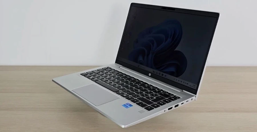 Kết nối HP ProBook 440 G10