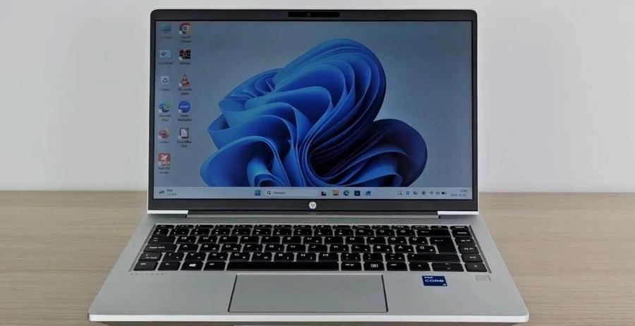 Đa nhiệm HP ProBook 440 G10