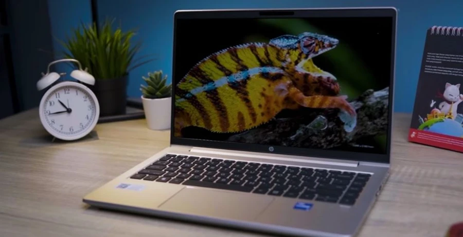 Màn hình HP ProBook 440 G10