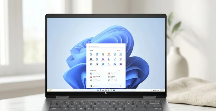 Màn hình HP EliteBook X360 830 G10 2-in-1