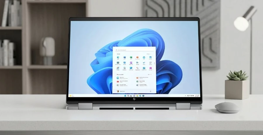 Pin HP EliteBook X360 830 G10 2-in-1