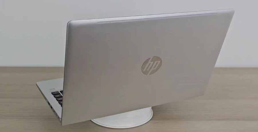 Thiết kế HP ProBook 440 G10
