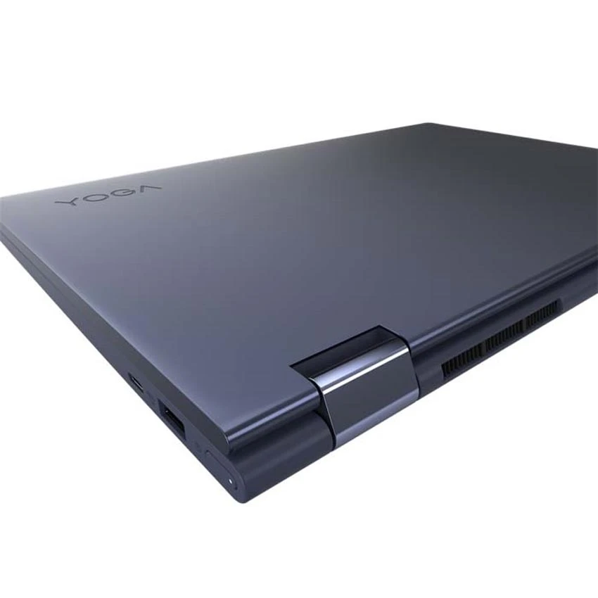 Kết nối Laptop Lenovo Ideapad Yoga 6 AMD