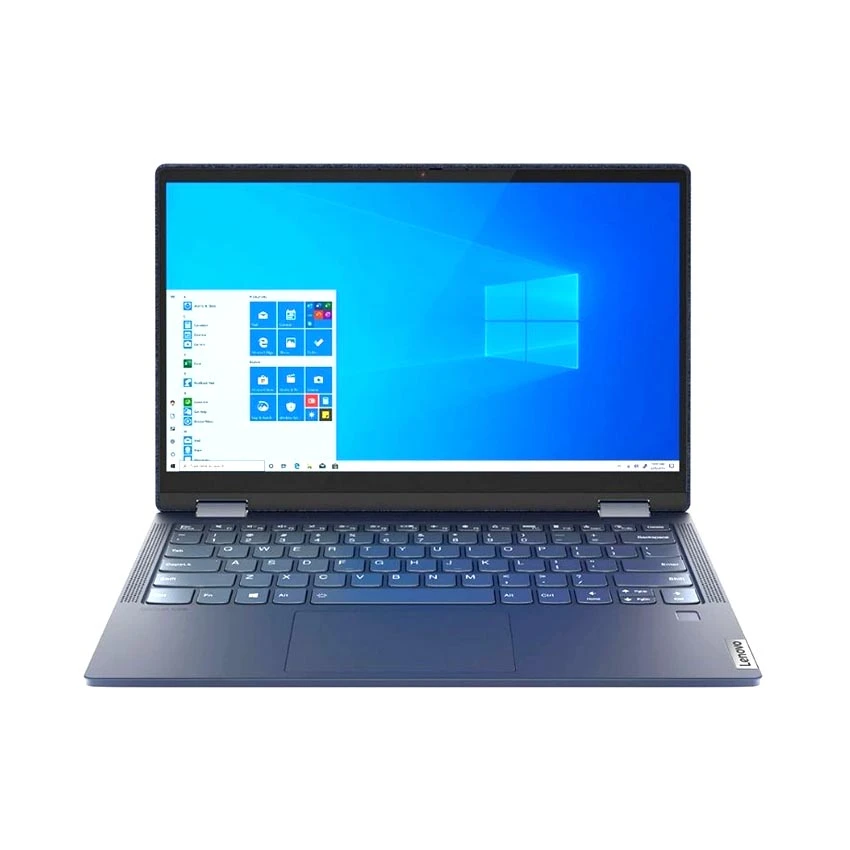 Màn hình Laptop Lenovo Ideapad Yoga 6 AMD