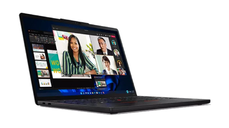 Đánh giá khái quát về Lenovo thinkpad X13s