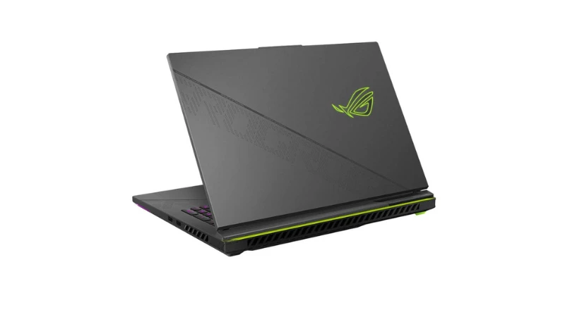 Hiệu năng ổn định với i7 14700HX