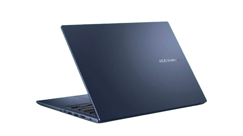 Thiết kế tối giản với màu Dark Green lạ mắt