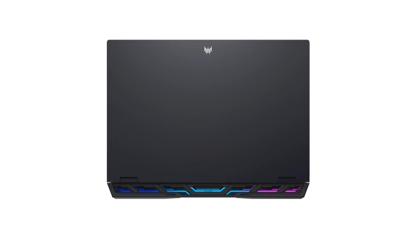 Hiệu năng mạnh mẽ với chip i9 14900HX