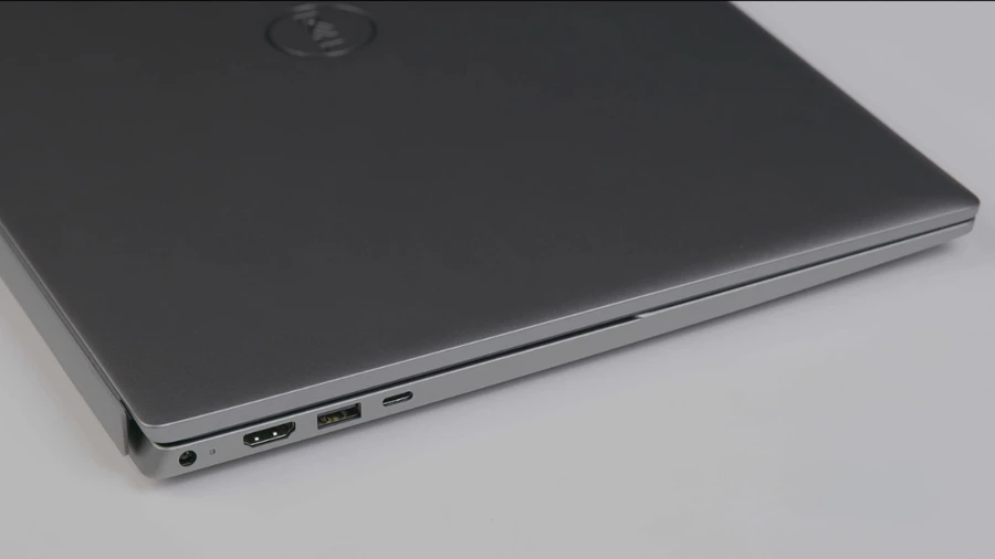 Thiết kế Dell Vostro 5630