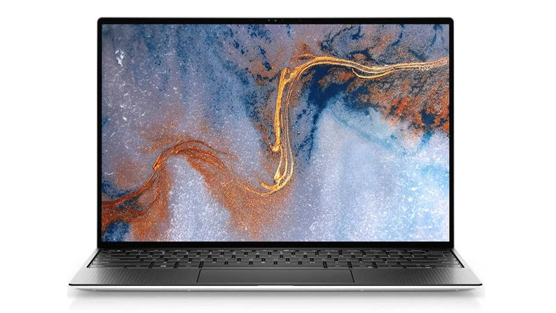 Màn hình - Dell XPS 13 9310 