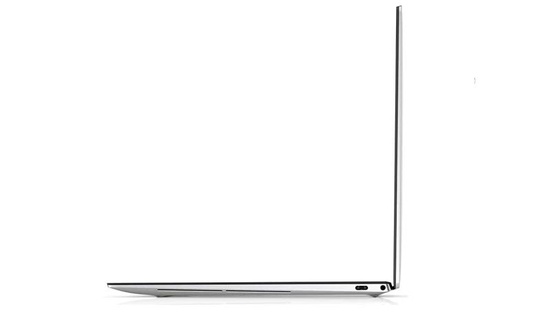Cổng kết nối - Dell XPS 13 9310