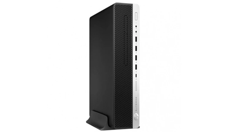 Hiệu năng - HP EliteDesk 800 G5 SFF 