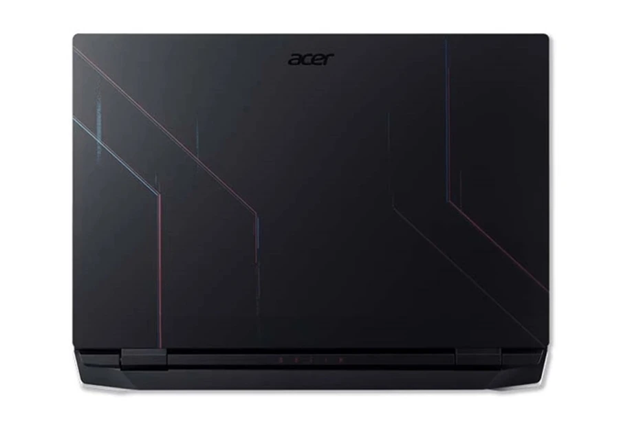 Acer Nitro 5 Tiger được trang bị bộ nhớ RAM 16GB tiêu chuẩn DDR4 với khả năng đa nhiệm cao
