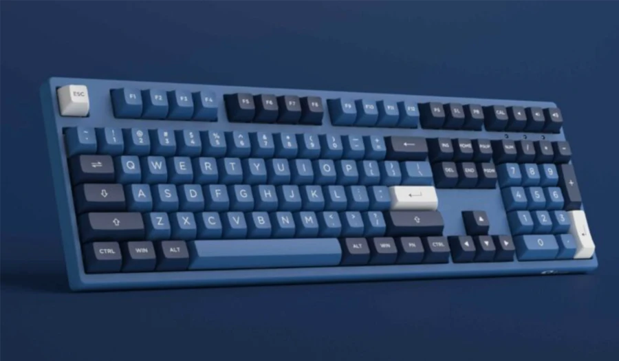 Lựa chọn Layout phù hợp sẽ giúp trải nghiệm được thoải mái hơn