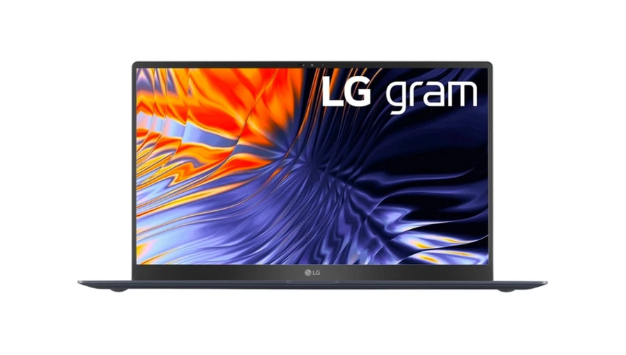 LG Gram Ultra Slim 2023 - siêu phẩm mỏng nhẹ nhất đến từ LG