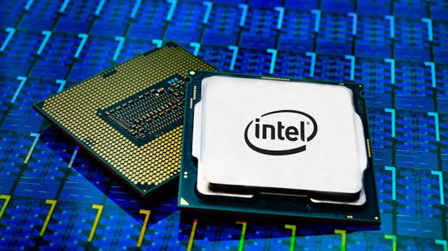 Được tích hợp chip đồ họa Directx 11 hỗ trợ chơi game vượt trội