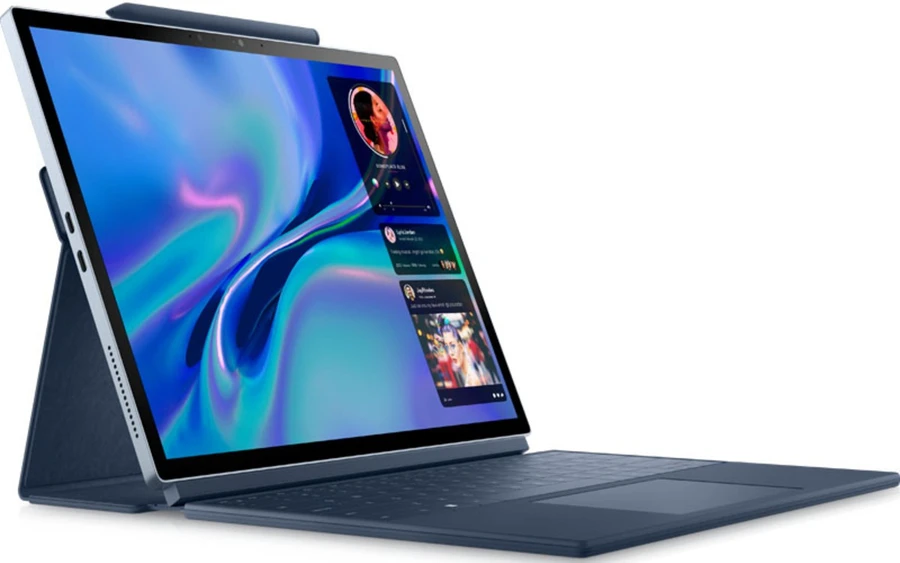 Laptop Dell XPS 13 9315 (2022)