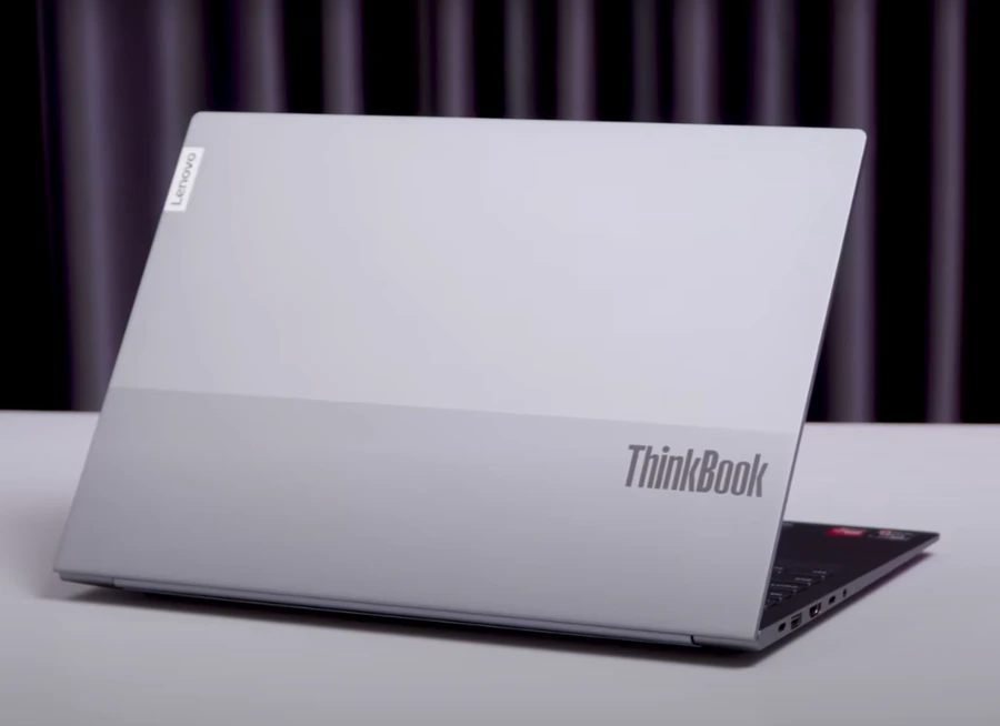 Laptop Lenovo ThinkBook 16 G5+