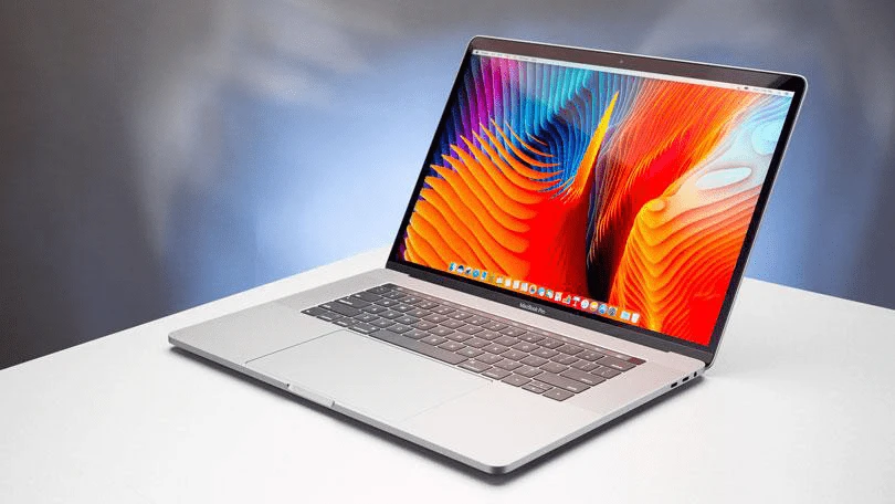 MacBook Air M1 là “câu trả lời đầu tiên” cho câu hỏi MacBook nên mua loại nào?