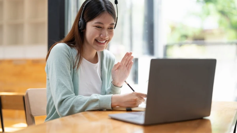 Xác định nhu cầu sử dụng laptop của sinh viên