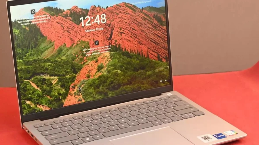 Dell Inspiron 14 5430
