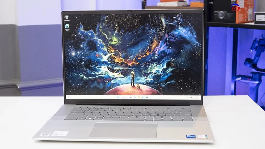 Dell Inspiron 16 5630