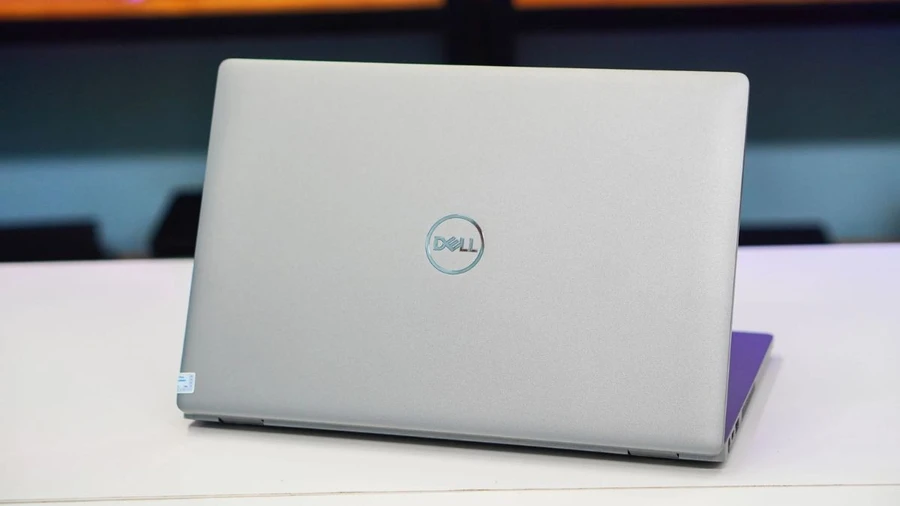 Một số điểm nổi bật của dòng sản phẩm laptop Dell năm 2024 