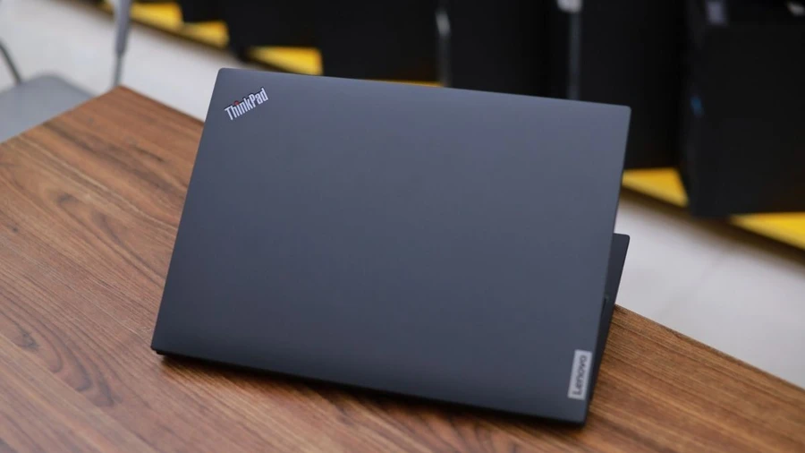 Hiệu suất ThinkPad X1 Nano Gen 1 vượt trội