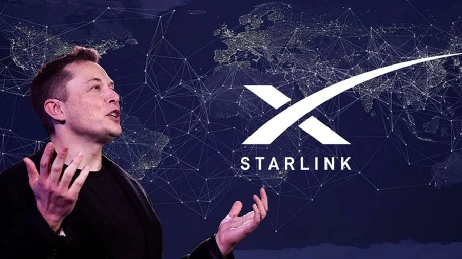 du-an-starlink-bat-dau-de-trung