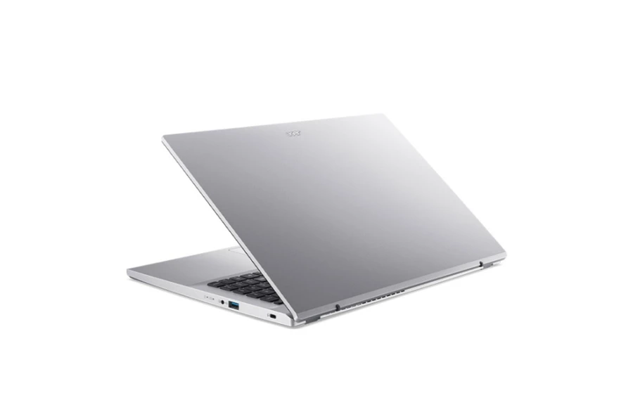 Acer Aspire 3 A315 giúp người dùng có thể trải nghiệm mượt mà mọi tác vụ