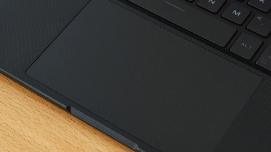 Ưu điểm và nhược điểm Asus Rog Flow X13