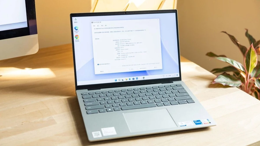 Việc lựa chọn hãng laptop tầm trung còn tùy thuộc vào nhu cầu và ngân sách của bạn