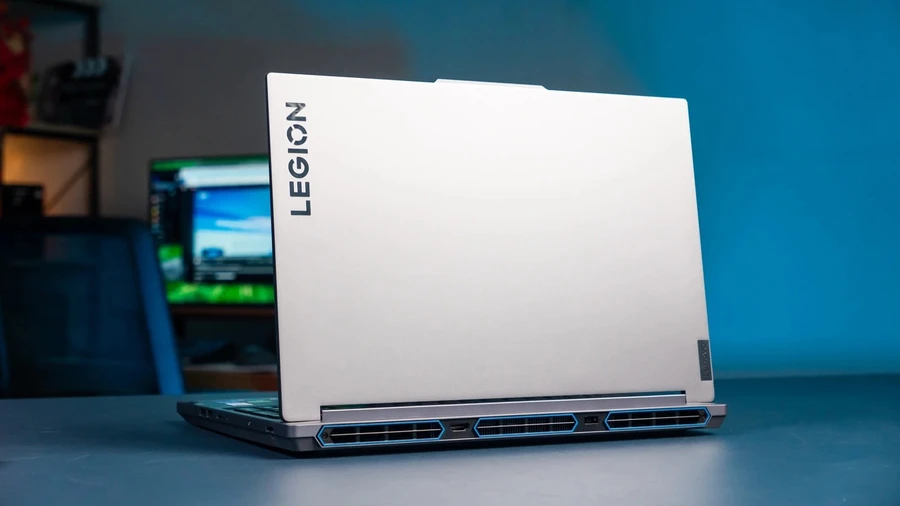 So sánh Lenovo Legion Pro 5i và Legion 5i (2024): Hãy chọn máy đúng!