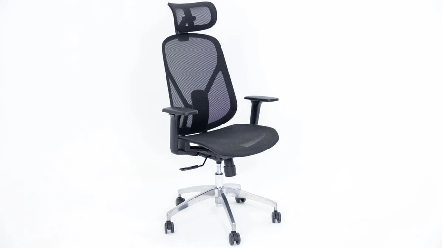 Ghế công thái học Lino Chair