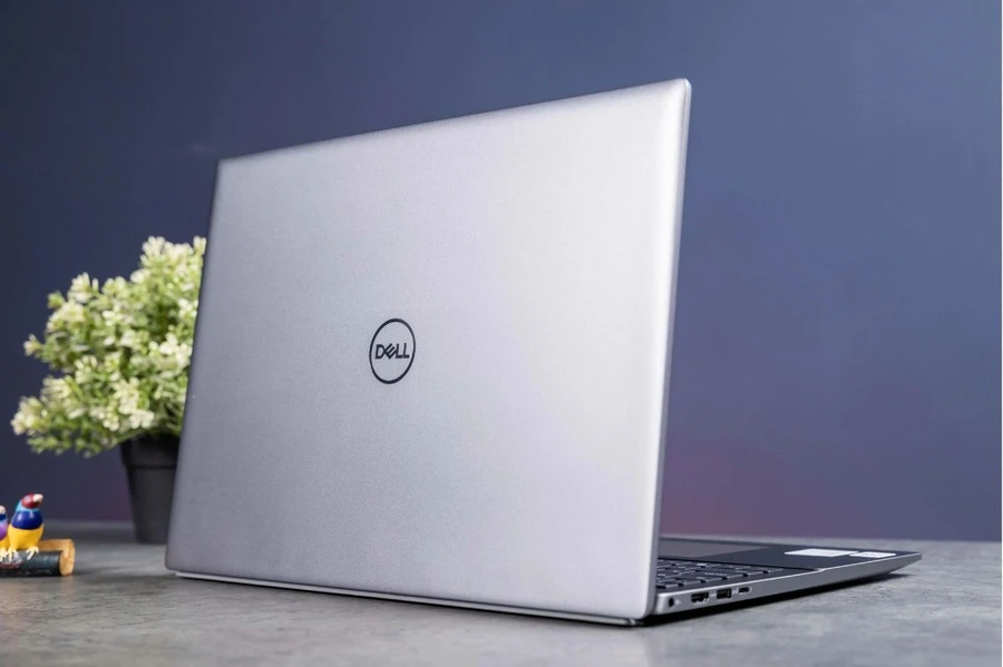 Dell Vostro 16 5630, chiếc laptop 16-inch giá rẻ với nhiều điểm mạnh đáng ghi nhận
