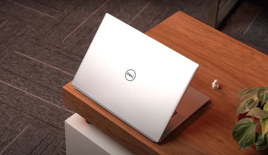 Đánh giá tổng quan Dell Inspiron 16 5620