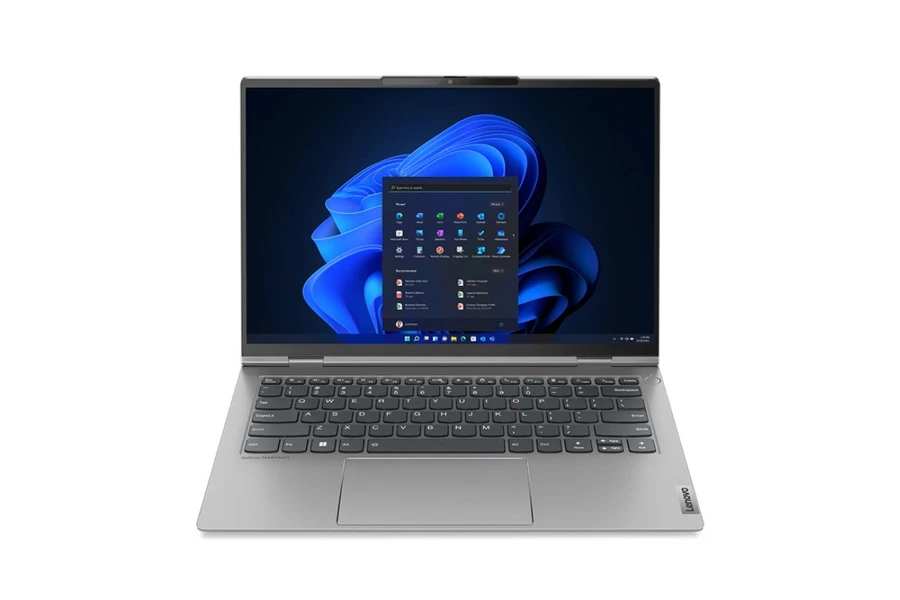 Màn hình Lenovo Thinkbook 14P Gen 3