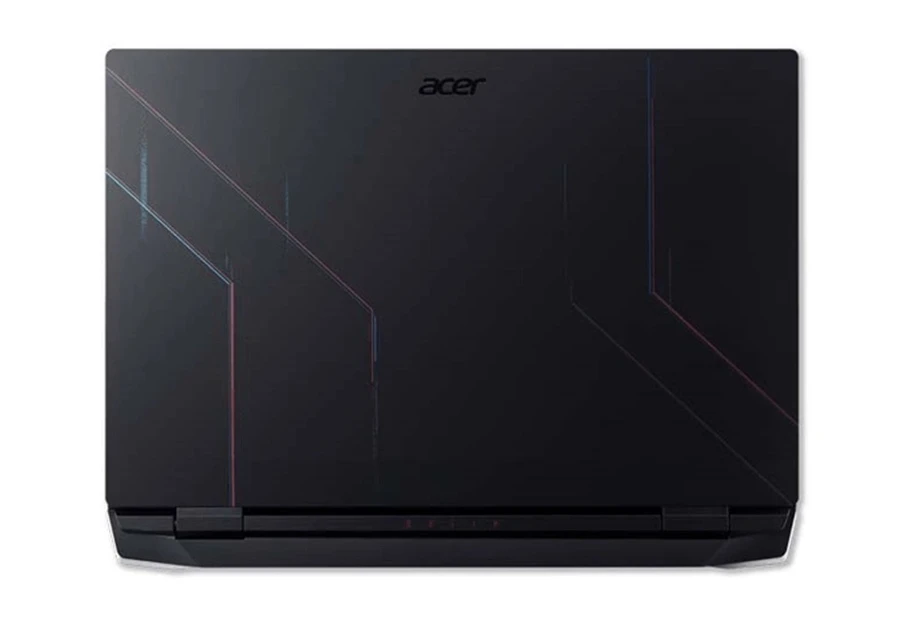 Acer Nitro 5 Tiger được trang bị bộ vi xử lý Intel Core thế hệ mới, mang đến hiệu suất vượt trội cho các tác vụ đa nhiệm và chơi game