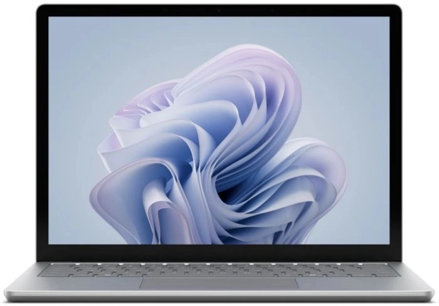 Surface Laptop 6 có chất lượng hình ảnh sắc nét và chi tiết, phù hợp cho cả công việc và giải trí.