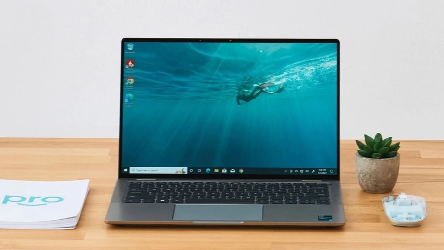 Lựa chọn thiết kế laptop phù hợp với sở thích và nhu cầu sử dụng