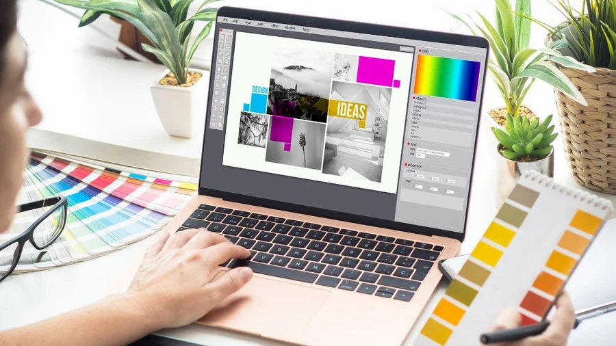Bạn cần xác định rõ mình mua laptop để phục vụ cho mục đích gì