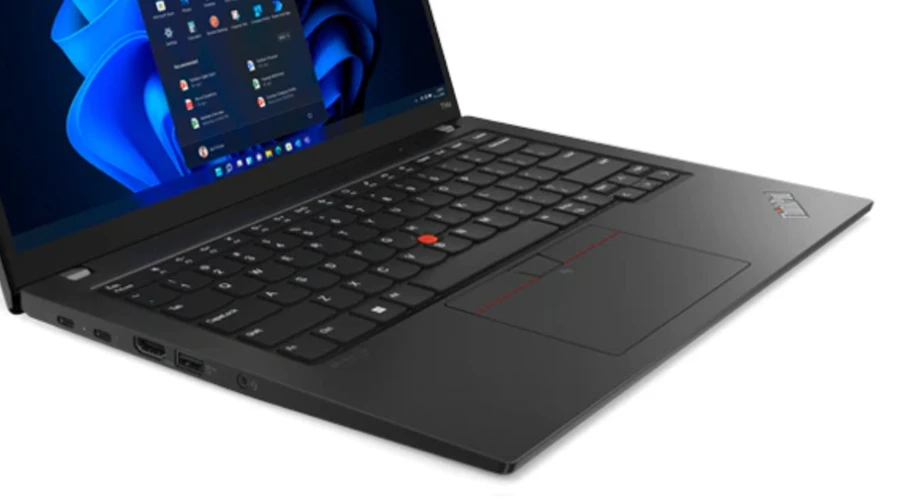 Linh kiện ThinkPad T14s Gen 3