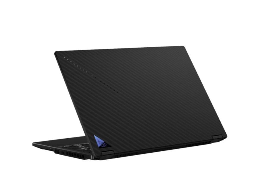 Tính cơ động của ASUS ROG Flow X13 vô cùng tuyệt vời