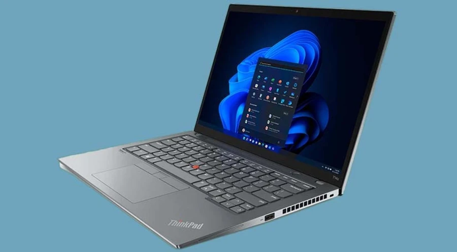 ThinkPad T14s Gen 3
