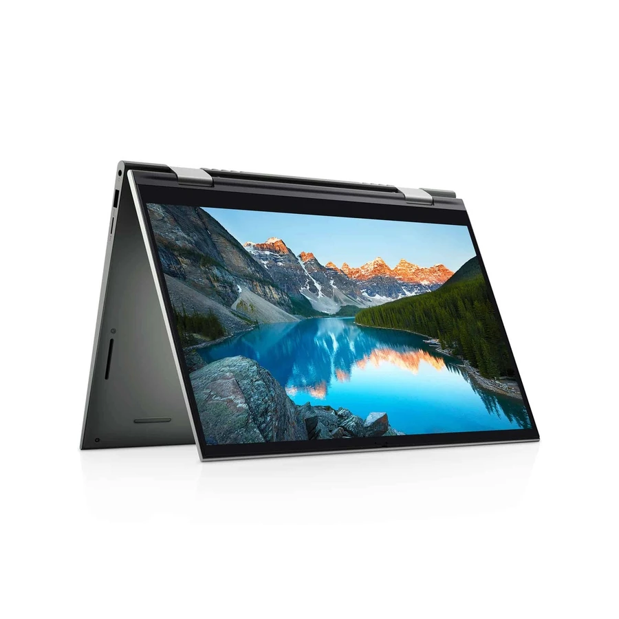 Đánh giá chi tiết Dell Inspiron 14 7415 2 in 1: Sự toàn diện tuyệt đối